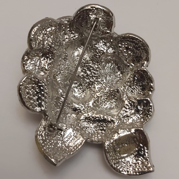 AVON  vintage broche - Picture 8 of 8